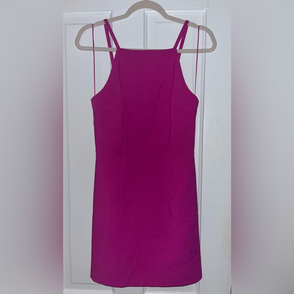 french connection dress